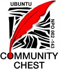 Community Chest Logo Community Chest Logo